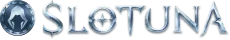 Slotuna